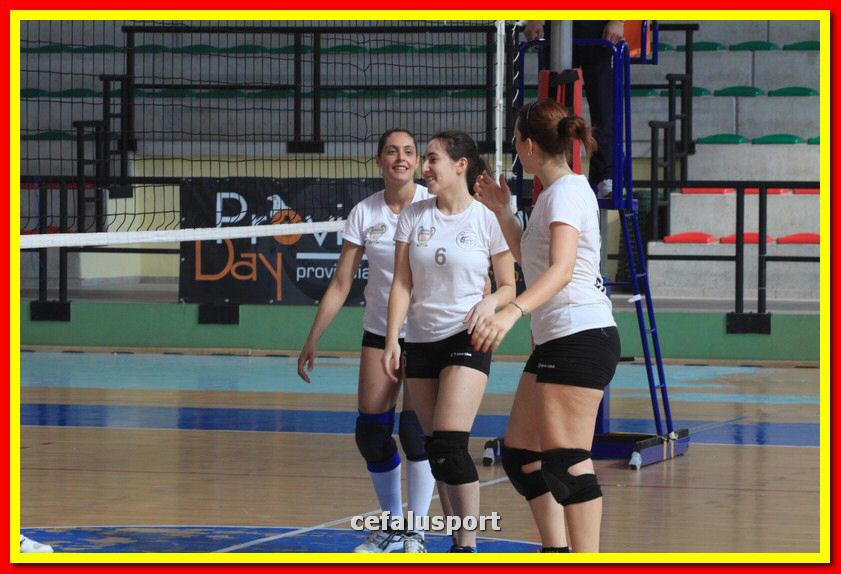 150614 volley2 001_tn.jpg